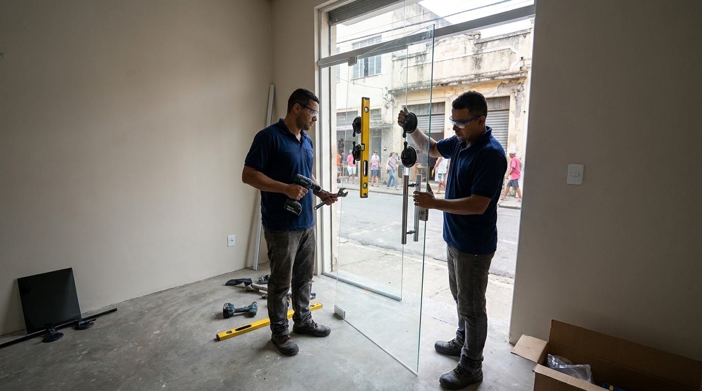 Desenvolvimento Personalizado em Suzano‑SP